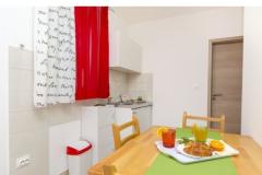 Apartmani Pava Apartman 3 – apartman foto 4