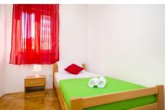 Apartmani Pava Apartman 3 – apartman foto 5