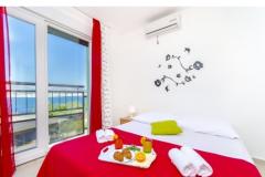 Apartmani Pava Apartman 4 – Studio ap foto 1
