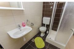 Apartmani Pava Apartman 4 – Studio ap foto 2