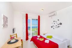 Apartmani Pava Apartman 4 – Studio ap foto 4