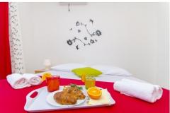 Apartmani Pava Apartman 4 – Studio ap foto 5