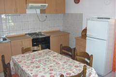 Apartmani Boa  Apartman 1 – Apt2 foto 1