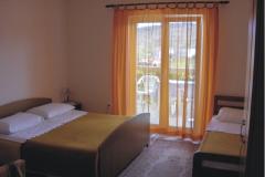 Apartmani Boa  Apartman 1 – Apt2 foto 2