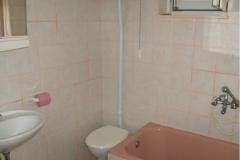 Apartmani Boa  Apartman 1 – Apt2 foto 3