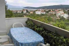 Apartmani Boa  Apartman 1 – Apt2 foto 4