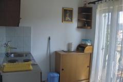 Apartmani Boa  Apartman 2 – studio foto 1