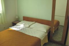 Apartmani Boa  Apartman 2 – studio foto 2