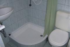 Apartmani Boa  Apartman 2 – studio foto 3