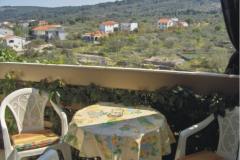 Apartmani Boa  Apartman 2 – studio foto 4