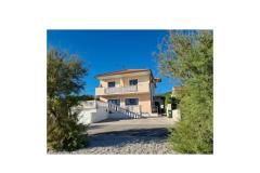 Apartmani Boban Apartman 2 – APARTMAN 2 foto 2