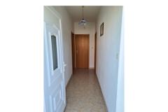 Apartmani Boban Apartman 2 – APARTMAN 2 foto 4