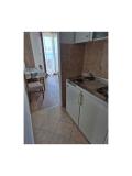 Apartmani Boban Apartman 2 – APARTMAN 2 foto 5