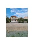 Apartmani Boban Apartman 3 – APARTMAN 3 foto 3