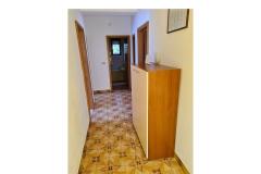 Apartmani Boban Apartman 3 – APARTMAN 3 foto 4