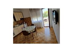 Apartmani Boban Apartman 3 – APARTMAN 3 foto 5