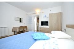 Apartmani Borna Apartman 3 foto 1