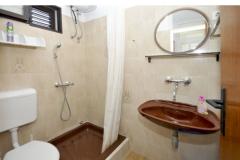 Apartmani Borna Apartman 3 foto 4