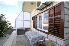 Apartmani Borna Apartman 3 foto 5