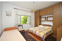 Apartmani Borna Apartman 2 foto 1