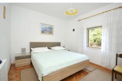 Apartmani Borna Apartman 2 foto 2
