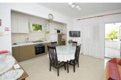 Apartmani Borna Apartman 2 foto 3
