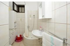Apartmani Borna Apartman 2 foto 5