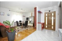 Apartmani Borna Apartman 1 foto 3