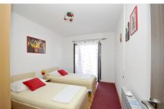 Apartmani Borna Apartman 1 foto 5