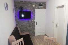 Apartmani Brksi  Apartman 2 – AP2 foto 2