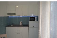 Apartmani Brksi  Apartman 2 – AP2 foto 3