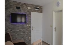 Apartmani Brksi  Apartman 2 – AP2 foto 4