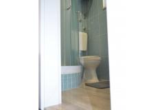 Apartmani Brksi  Apartman 2 – AP2 foto 5