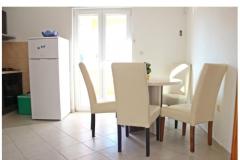 Apartmani Brksi  Apartman 3 – AP3 foto 1