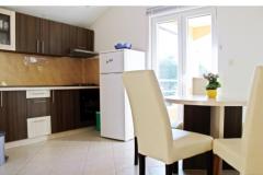 Apartmani Brksi  Apartman 3 – AP3 foto 2