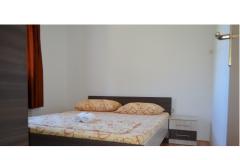 Apartmani Brksi  Apartman 3 – AP3 foto 3