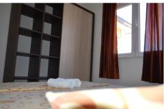Apartmani Brksi  Apartman 3 – AP3 foto 4