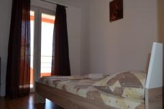 Apartmani Brksi  Apartman 3 – AP3 foto 5