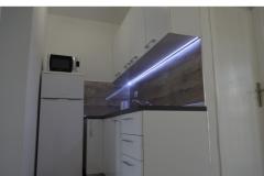 Apartmani Brksi  Apartman 1 – AP1 foto 1