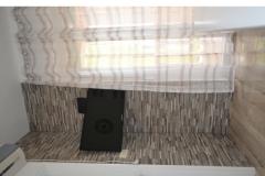 Apartmani Brksi  Apartman 1 – AP1 foto 2