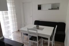 Apartmani Brksi  Apartman 1 – AP1 foto 3