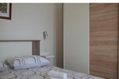Apartmani Brksi  Apartman 1 – AP1 foto 4