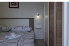 Apartmani Brksi  Apartman 1 – AP1 foto 5