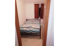 Apartmani Brksi  Apartman 4: (4+0) – AP4 foto 2