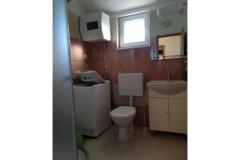 Apartmani Brksi  Apartman 4: (4+0) – AP4 foto 3