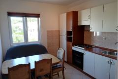 Apartmani Brksi  Apartman 4: (4+0) – AP4 foto 4