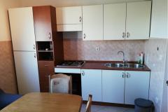 Apartmani Brksi  Apartman 4: (4+0) – AP4 foto 5