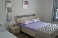 Apartmani Bruna Apartman 3 – LILA foto 1