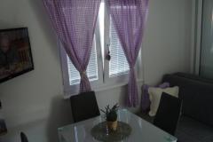 Apartmani Bruna Apartman 3 – LILA foto 4