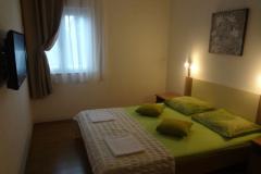 Apartmani Bruna Apartman 1 – Red foto 2